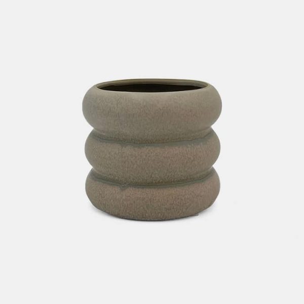 Product Sample