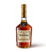 Hennessy Very Special (V.S) Cognac.jpg