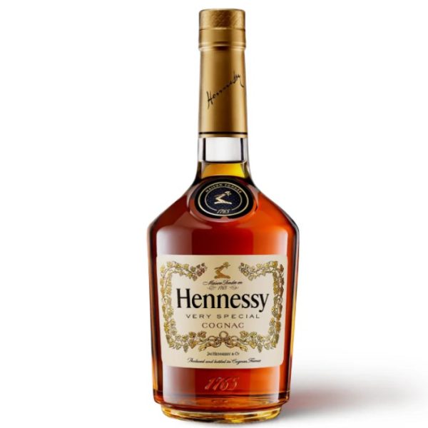 Hennessy Very Special (V.S) Cognac.jpg