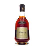 Hennessy V.S.O.P.jpg