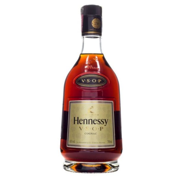 Hennessy V.S.O.P.jpg