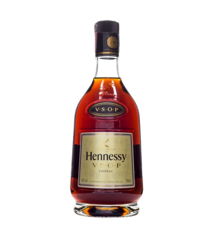 Hennessy V.S.O.P.jpg