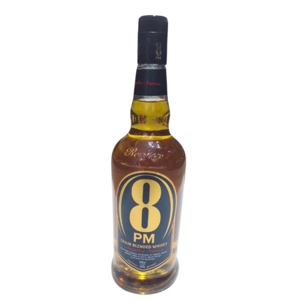 8pm grain blended whiskey.jpg