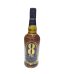 8pm grain blended whiskey.jpg