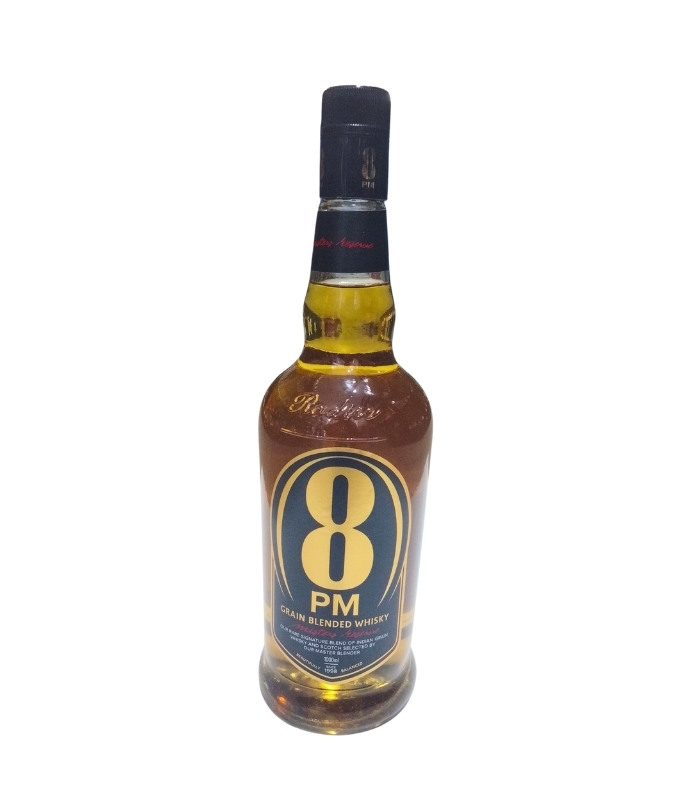 8pm grain blended whiskey.jpg
