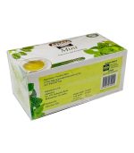 adam mint digestive & respiratory.jpg
