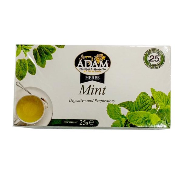 adam mint digestive & respiratory.jpg