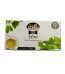 adam mint digestive & respiratory.jpg