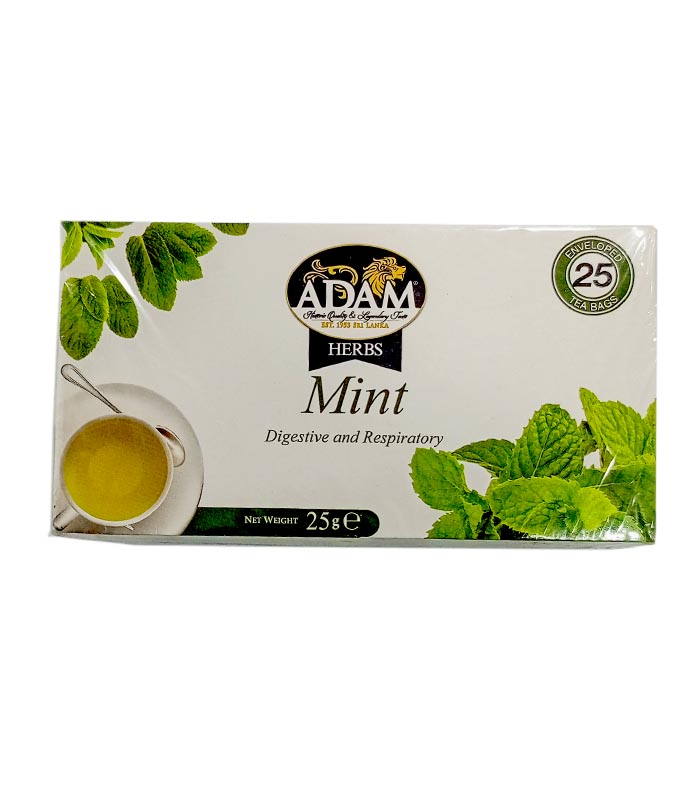 adam mint digestive & respiratory.jpg
