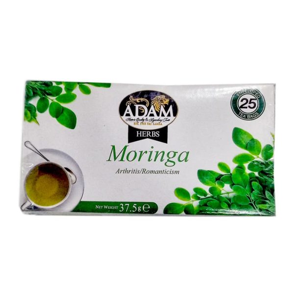 adam moringa arthristis/romanticism.jpg