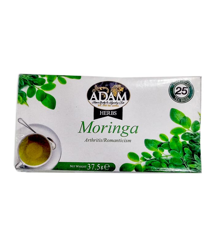 adam moringa arthristis/romanticism.jpg