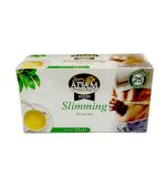 adam slimming herbal mix.jpg