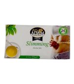 adam slimming herbal mix.jpg