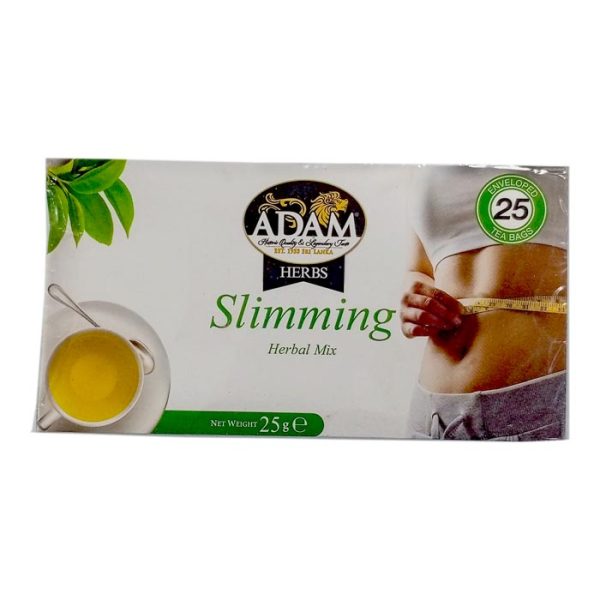 adam slimming herbal mix.jpg