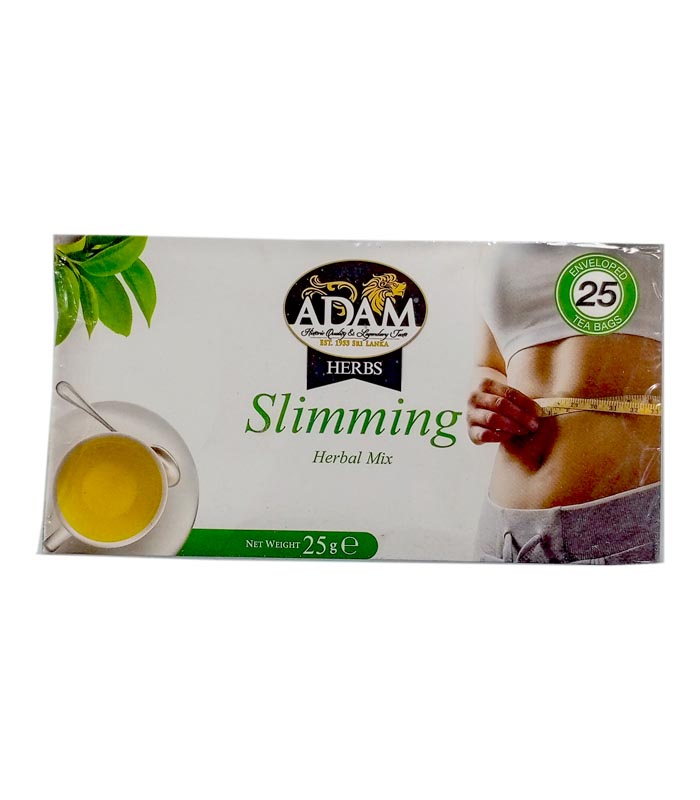 adam slimming herbal mix.jpg