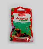 addmie pastamate 100g 2.jpg