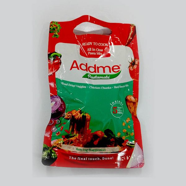 addmie pastamate 100g 2.jpg