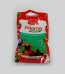 addmie pastamate 100g 2.jpg