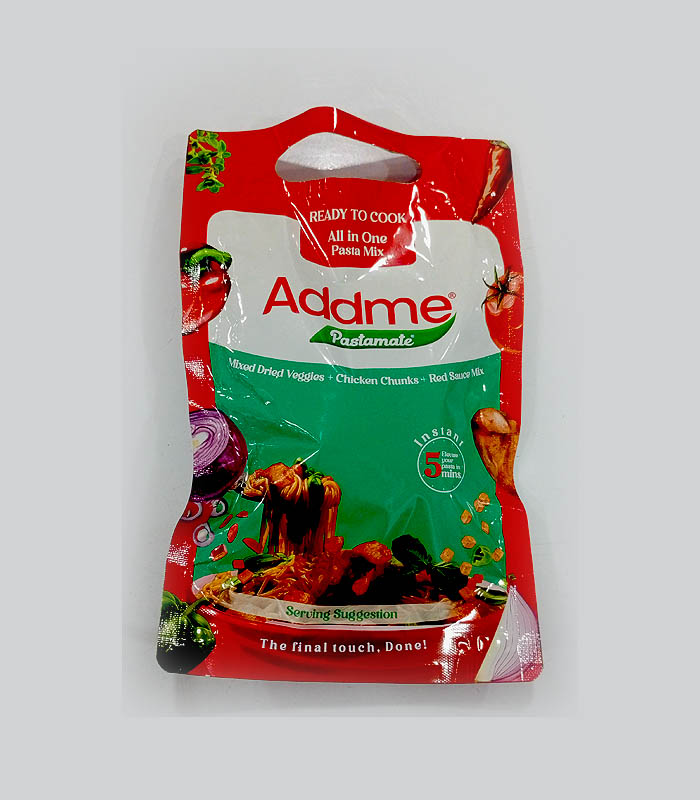 addmie pastamate 100g 2.jpg