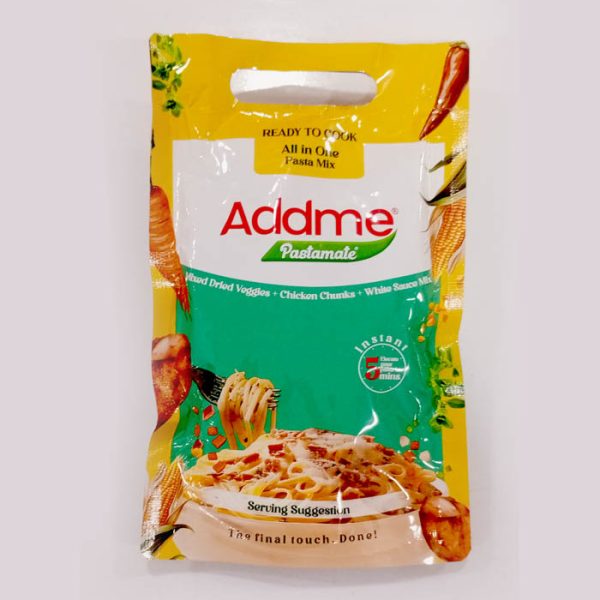 addmie pastamate 100g.jpg