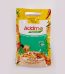 addmie pastamate 100g.jpg