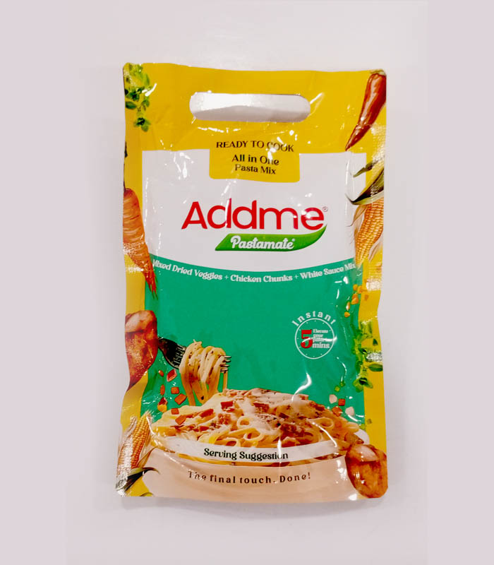 addmie pastamate 100g.jpg
