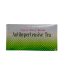 Anti-Hypertensive Tea
