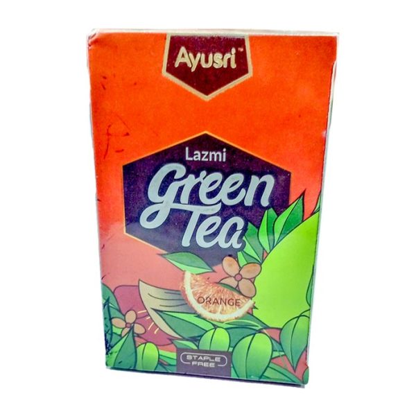Ayusri Lazmi Green Tea with Orange.jpg