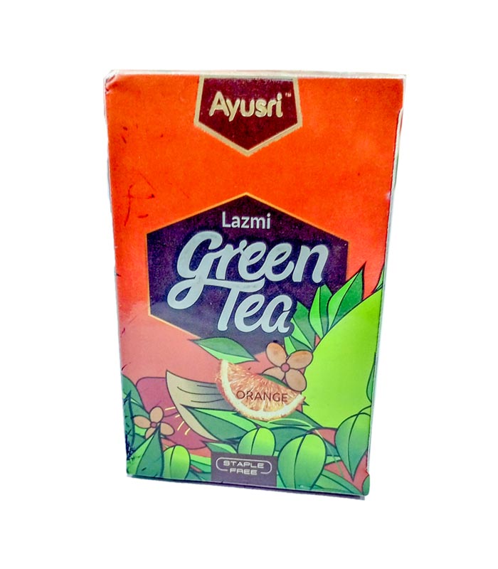 Ayusri Lazmi Green Tea with Orange.jpg