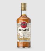 Bacardi-Anejo-Cuatro.jpg