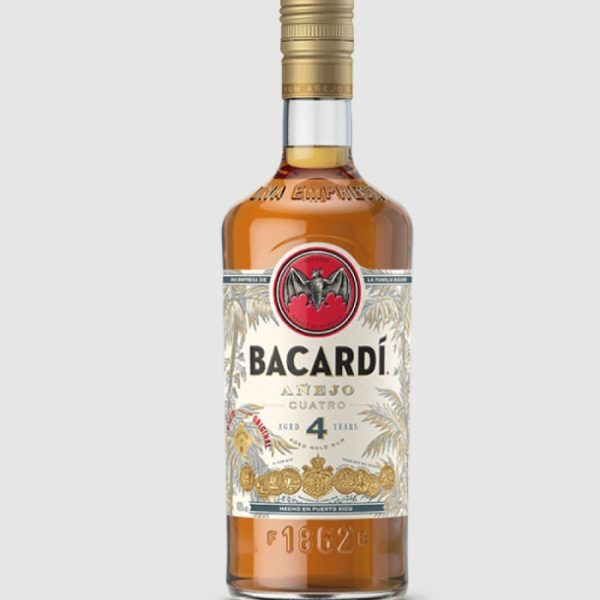 Bacardi-Anejo-Cuatro.jpg