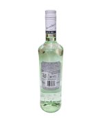bacardi carta blanca.jpg