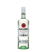 Bacardi-Carta-Blanca.jpg