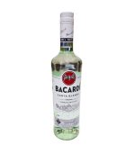 bacardi carta blanca.jpg