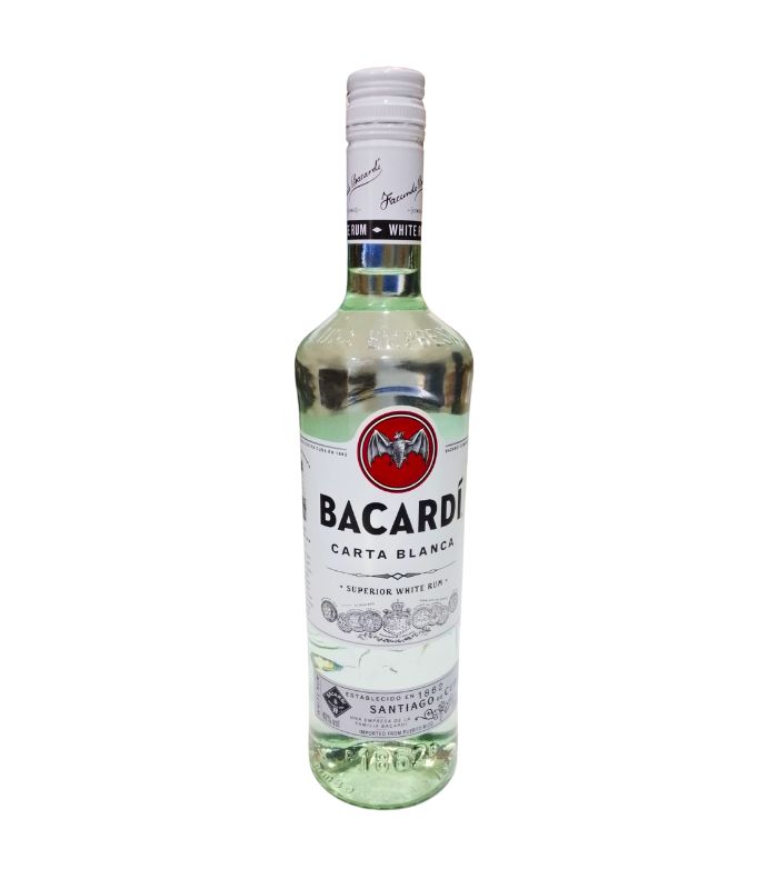 bacardi carta blanca.jpg