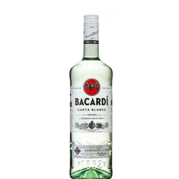 Bacardi-Carta-Blanca.jpg