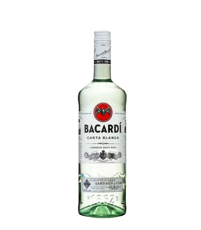 Bacardi-Carta-Blanca.jpg