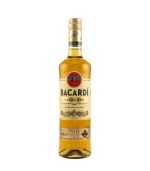 Bacardi Carta Oro Superior Gold Rum.jpg