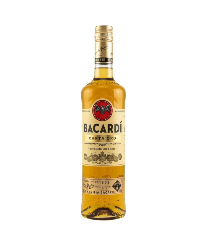 Bacardi Carta Oro Superior Gold Rum.jpg