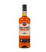 Bacardi-Spiced-Rum.jpg