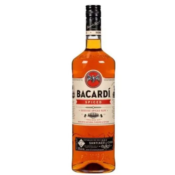 Bacardi-Spiced-Rum.jpg