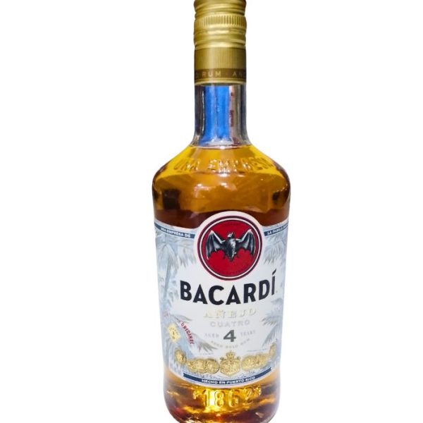 bacardi anejo cuatro.jpg