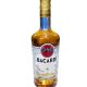 bacardi anejo cuatro.jpg