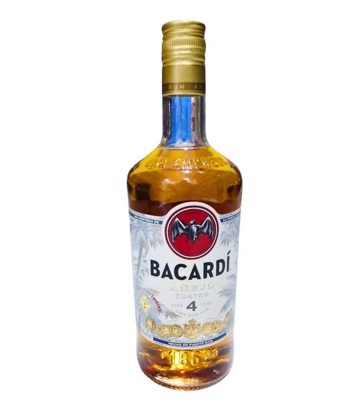 bacardi anejo cuatro.jpg