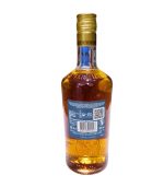 bacardi anejo cuatro.jpg