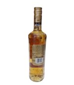 bacardi carta oro.jpg
