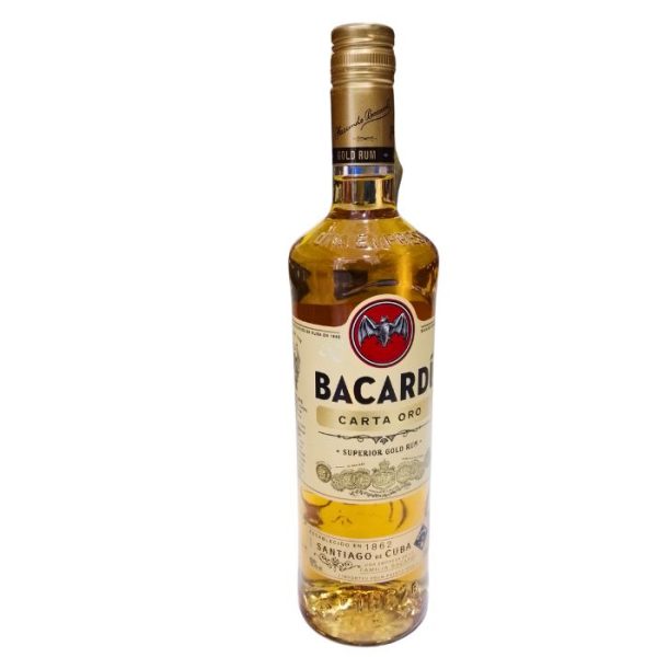 bacardi carta oro.jpg
