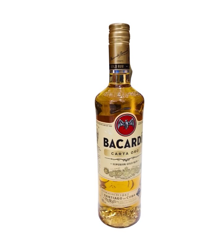 bacardi carta oro.jpg