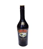 baileys original.jpg