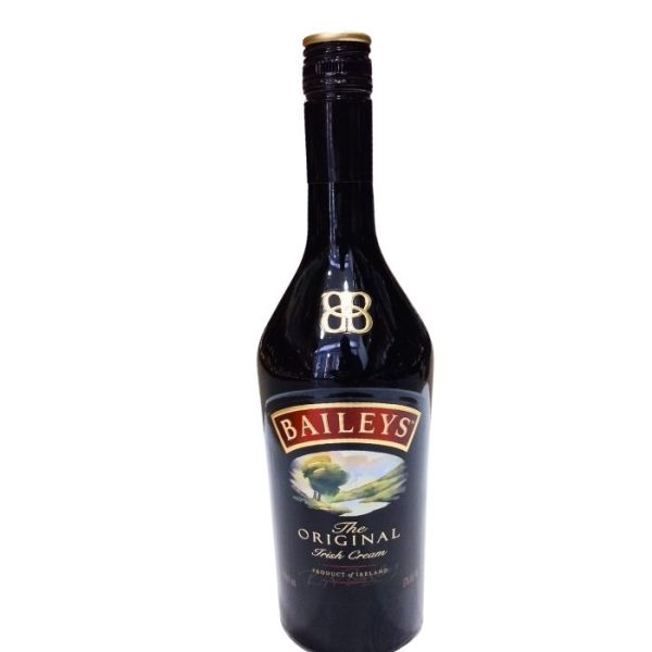 baileys original.jpg